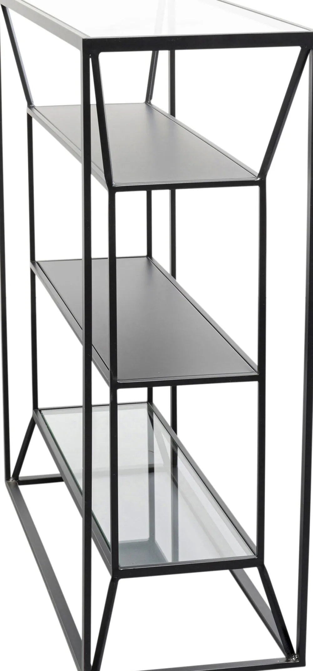 wandkast_corinne_xcm_2.webp KARE Design Wandkast Corinne 90x90cm