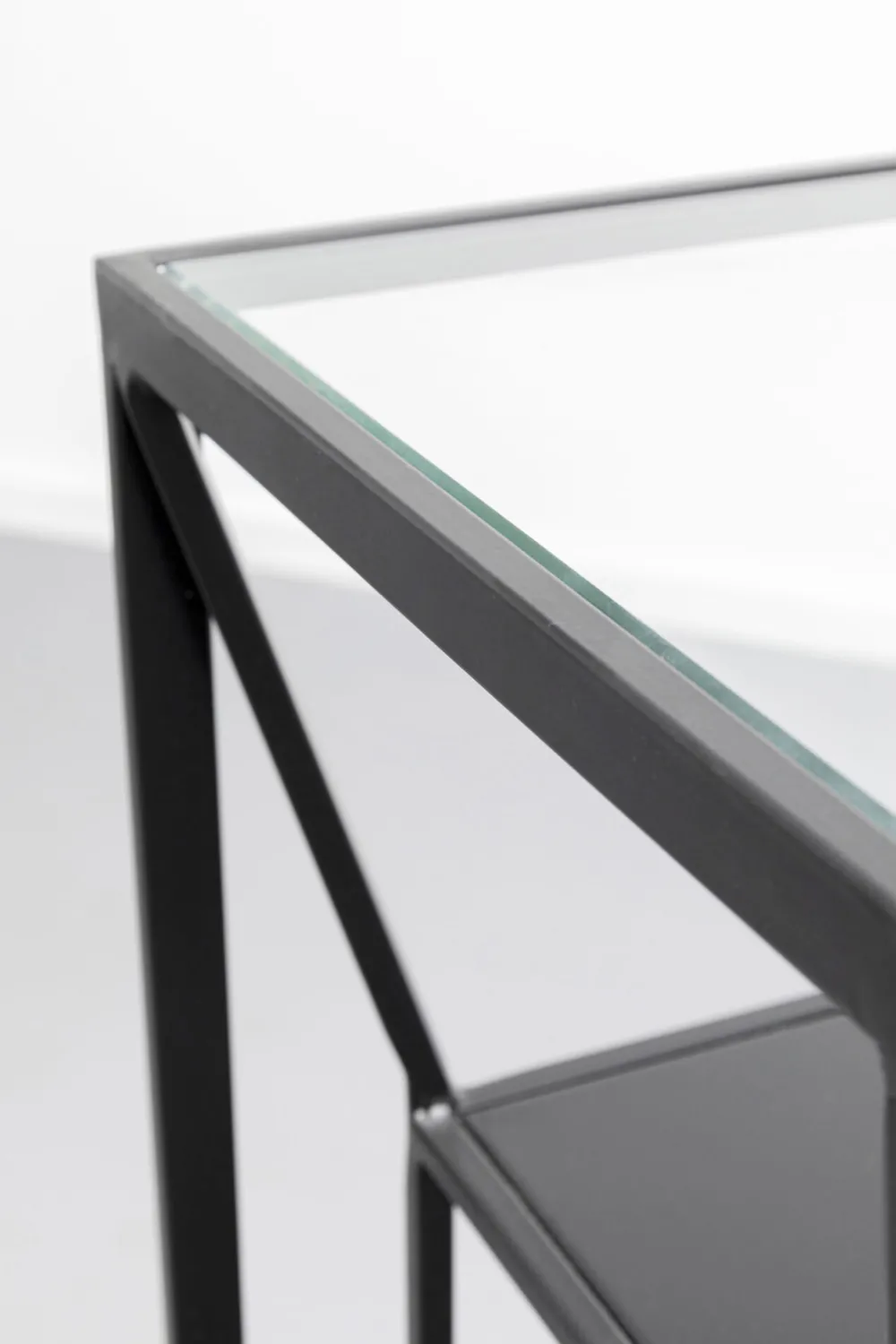 wandkast_corinne_xcm_3.webp KARE Design Wandkast Corinne 90x90cm