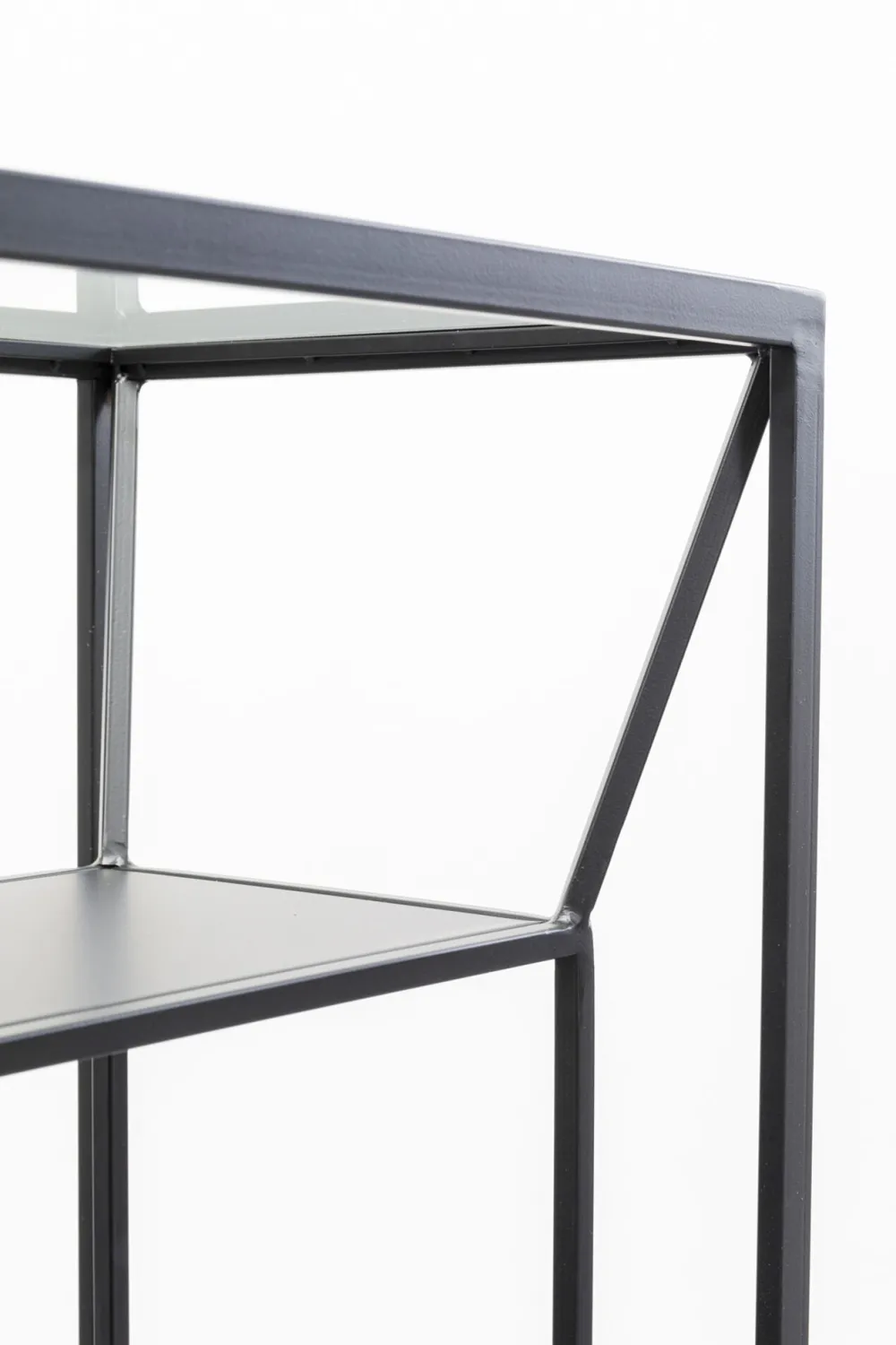 wandkast_corinne_xcm_4.webp KARE Design Wandkast Corinne 90x90cm