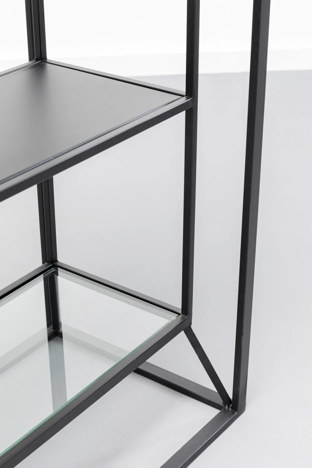 wandkast_corinne_xcm_5.webp KARE Design Wandkast Corinne 90x90cm