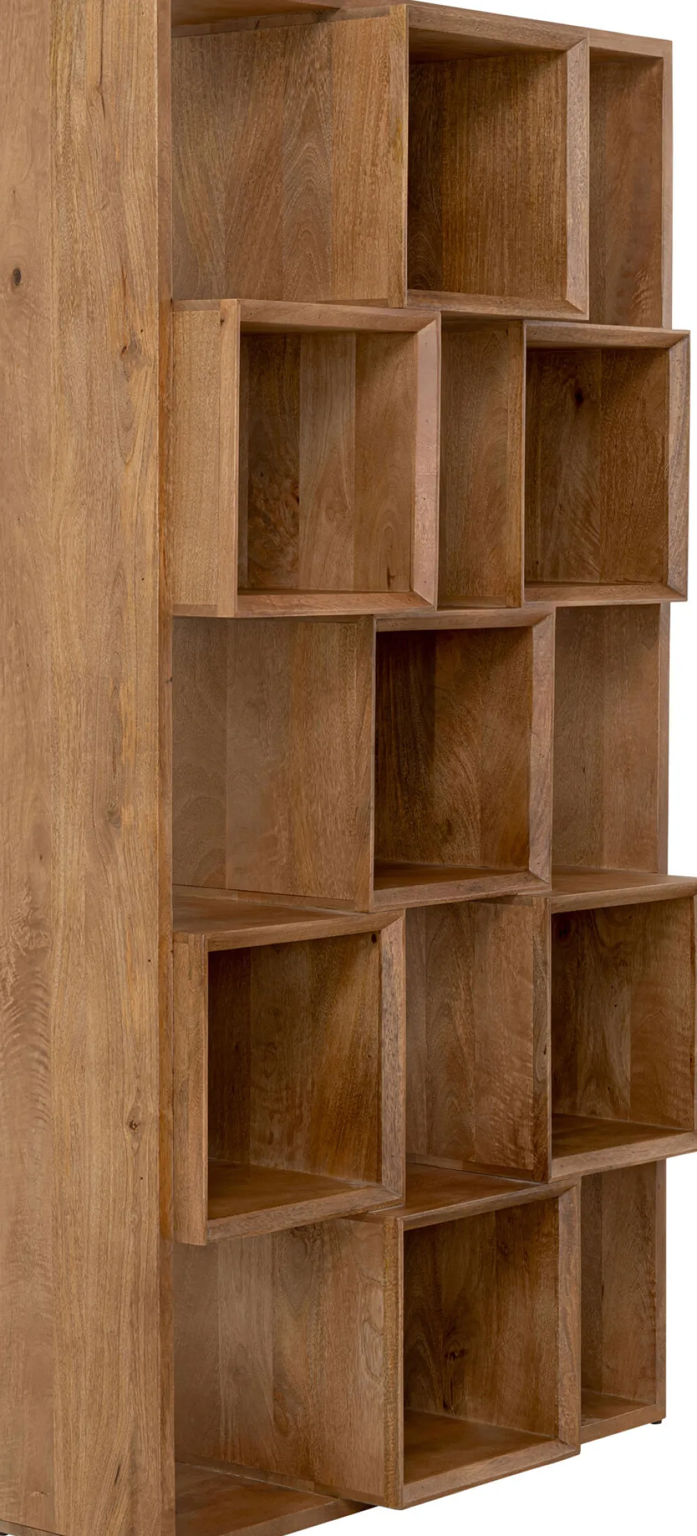 wandkast_cubes_balance_xcm_0-1.webp KARE Design Wandkast Cubes Balance 103x192cm