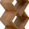 KARE Design Wandkast Cubes Balance 57x173cm