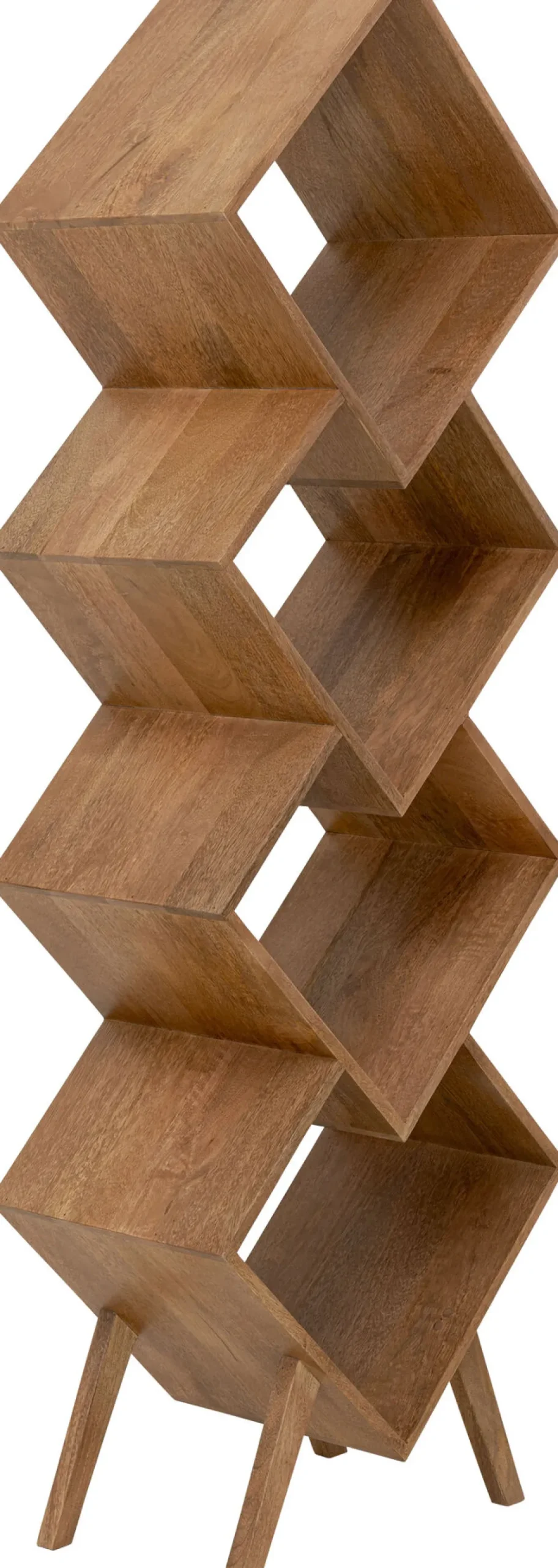 wandkast_cubes_balance_xcm_0.webp KARE Design Wandkast Cubes Balance 57x173cm