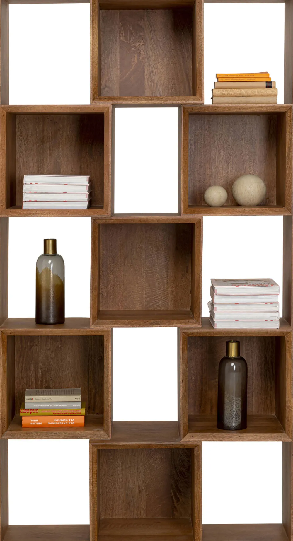 wandkast_cubes_balance_xcm_1-1.webp KARE Design Wandkast Cubes Balance 103x192cm