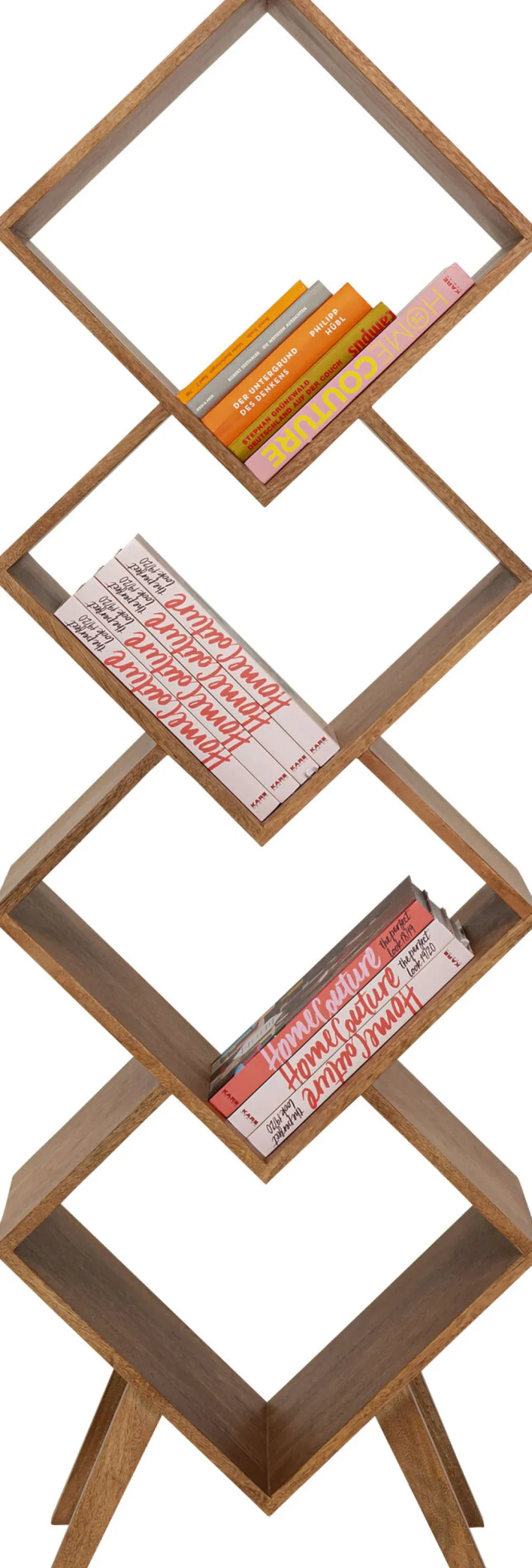 wandkast_cubes_balance_xcm_1.webp KARE Design Wandkast Cubes Balance 57x173cm