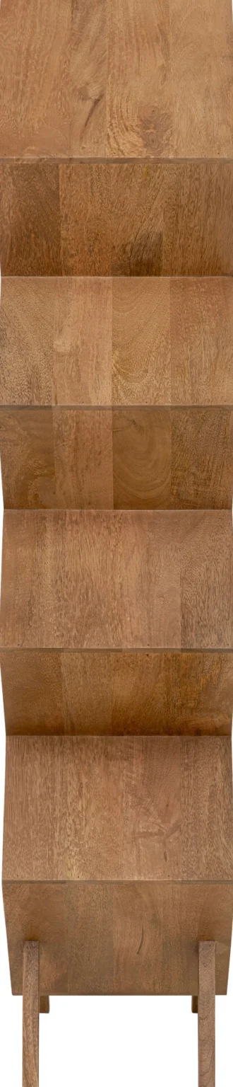 KARE Design Wandkast Cubes Balance 57x173cm