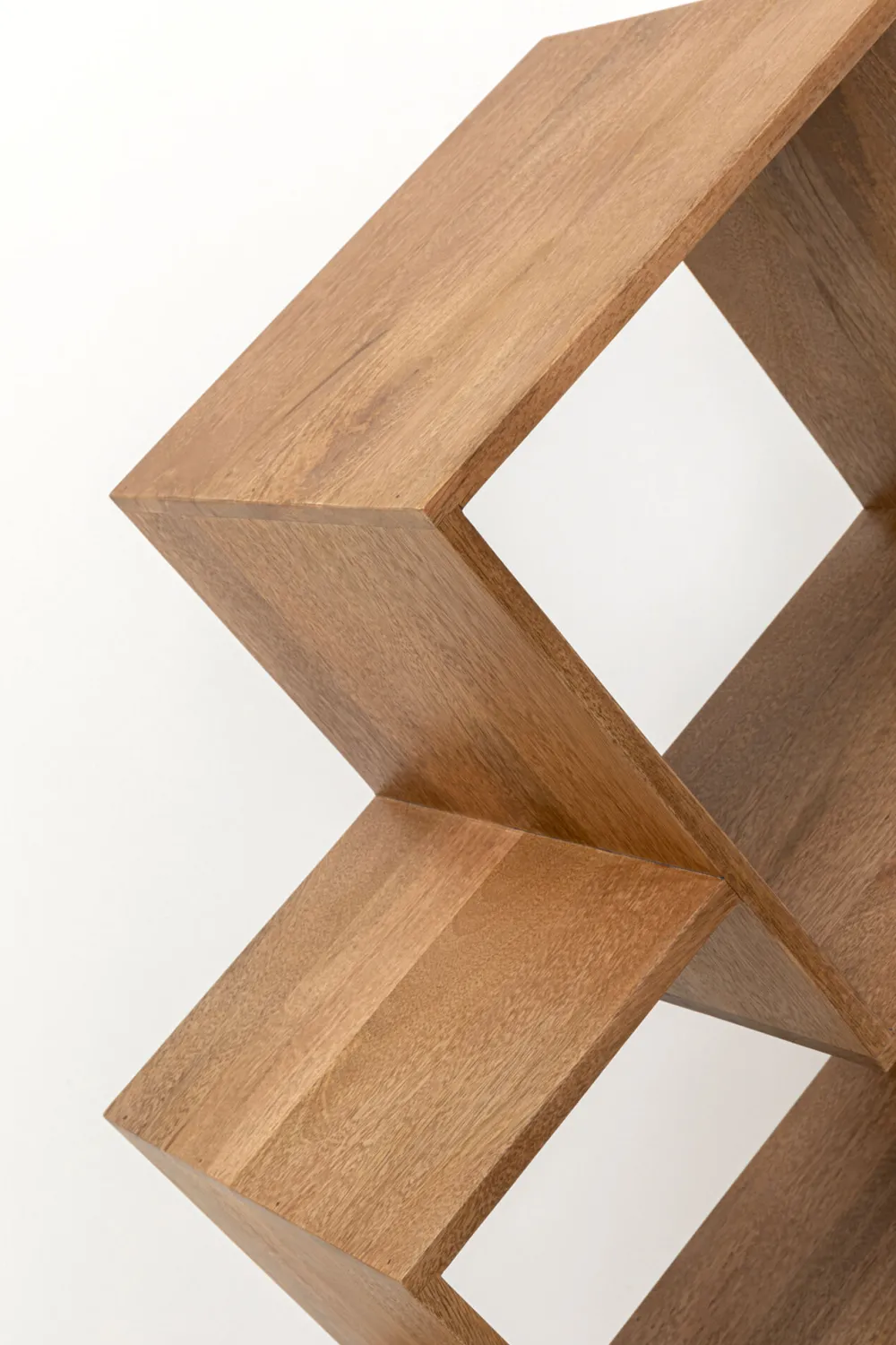 wandkast_cubes_balance_xcm_4.webp KARE Design Wandkast Cubes Balance 57x173cm