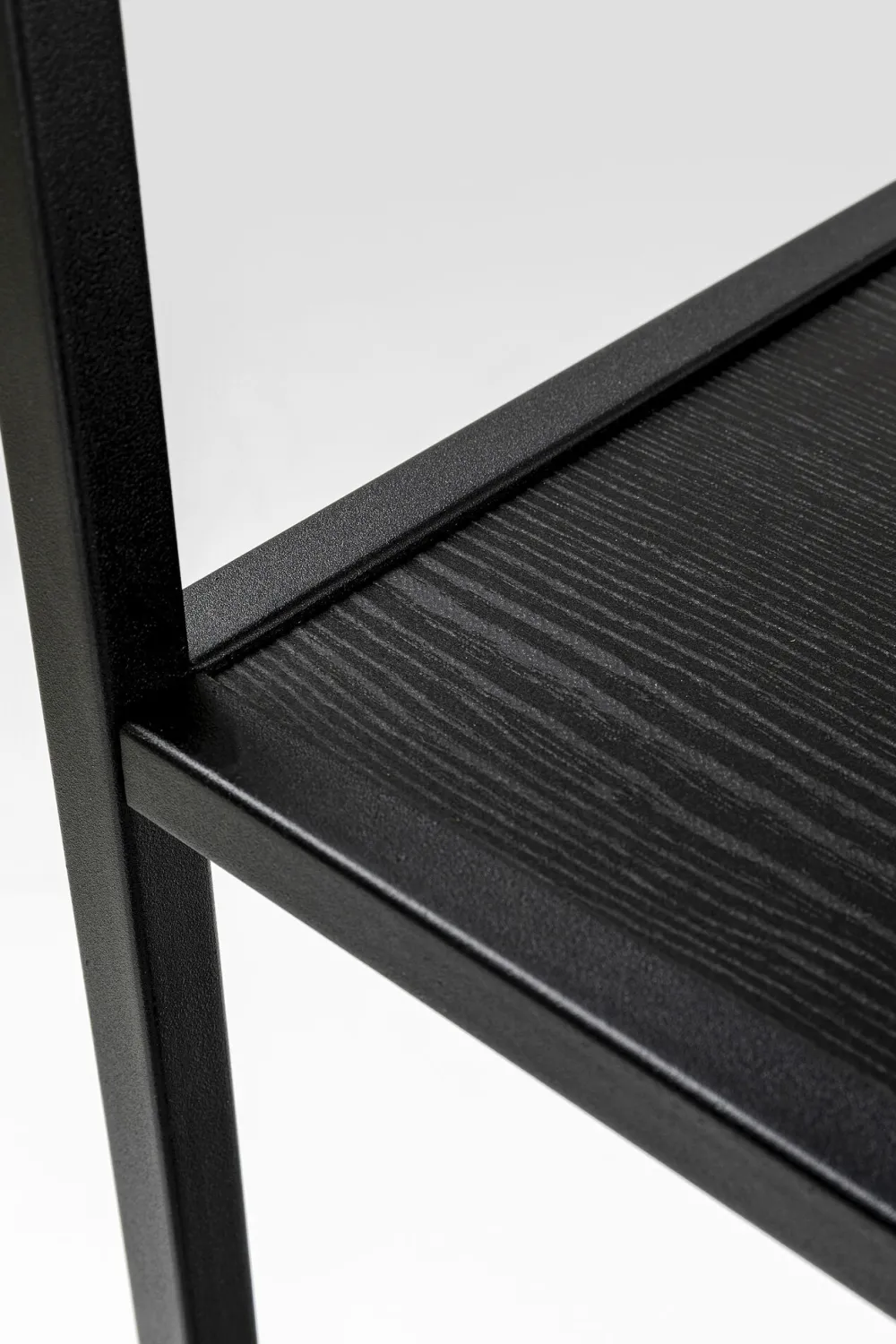 wandkast_loftie_black_xcm_5.webp KARE Design Wandkast Loftie Black 77x185cm