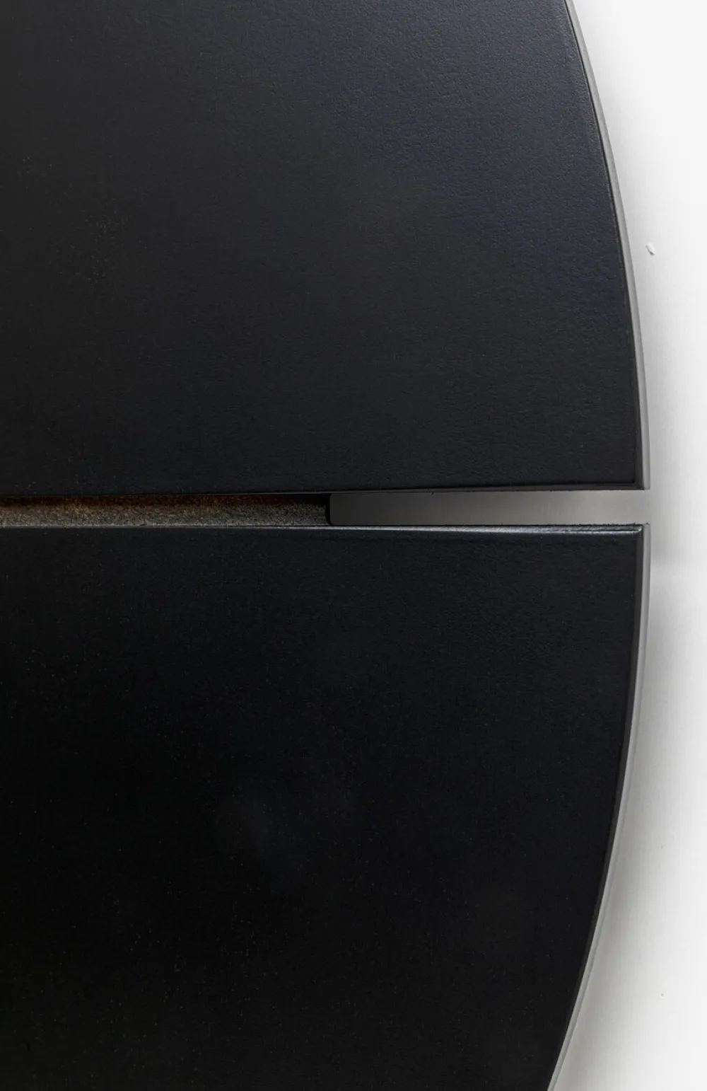 wandklok_andrea_black_cm_2.webp KARE Design Wandklok Andrea Black Ø60cm