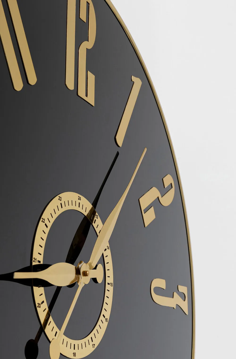 wandklok_casino_black_cm_5.webp KARE Design Wandklok Casino Black Ø76cm