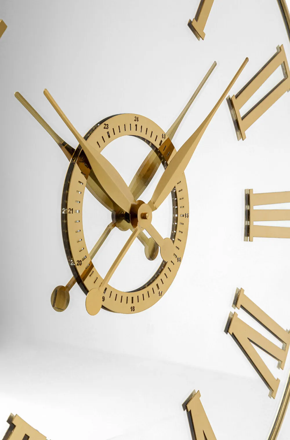 wandklok_casino_mirror_cm_1.webp KARE Design Wandklok Casino Mirror Ø76cm