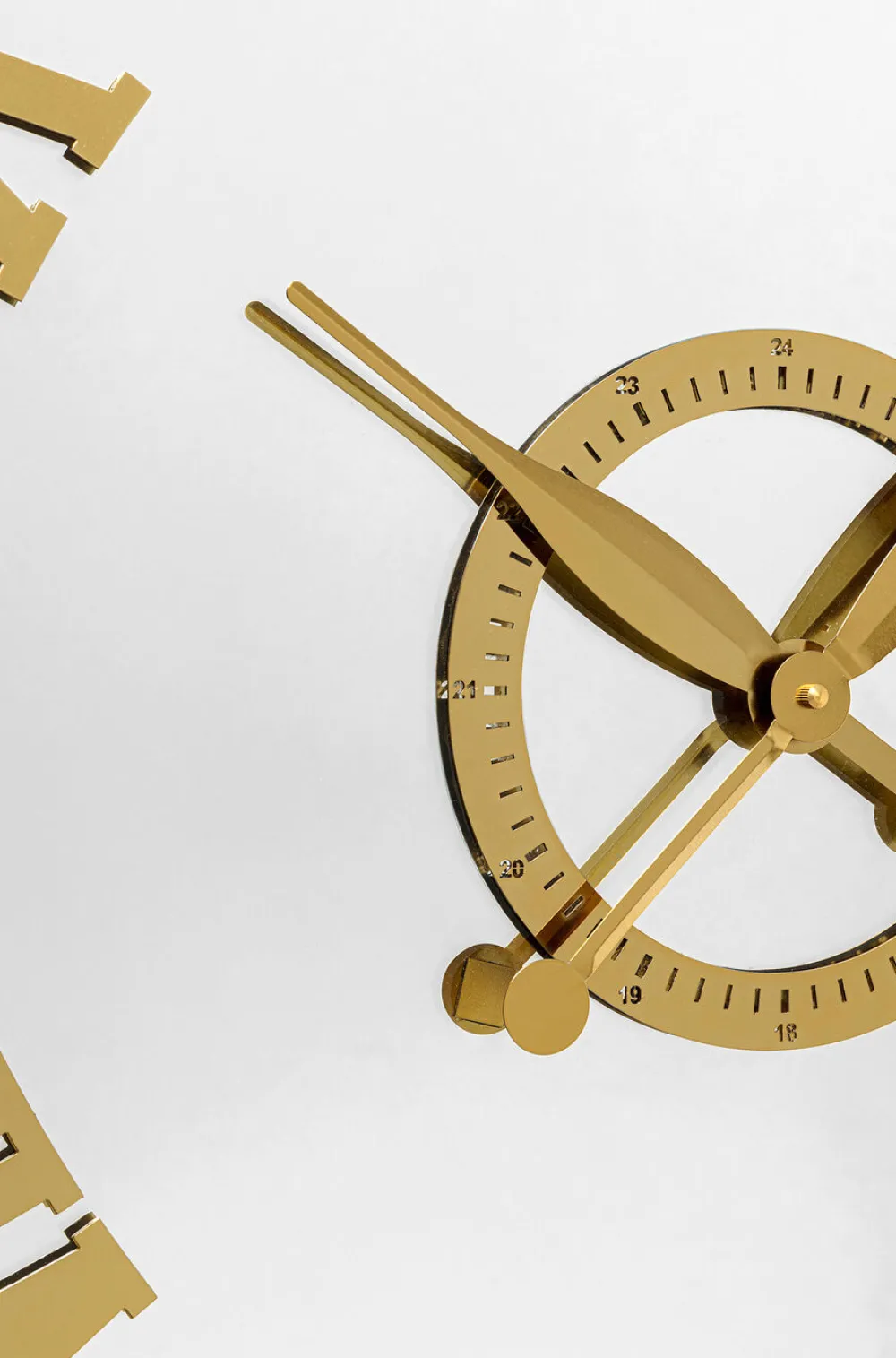 wandklok_casino_mirror_cm_4.webp KARE Design Wandklok Casino Mirror Ø76cm