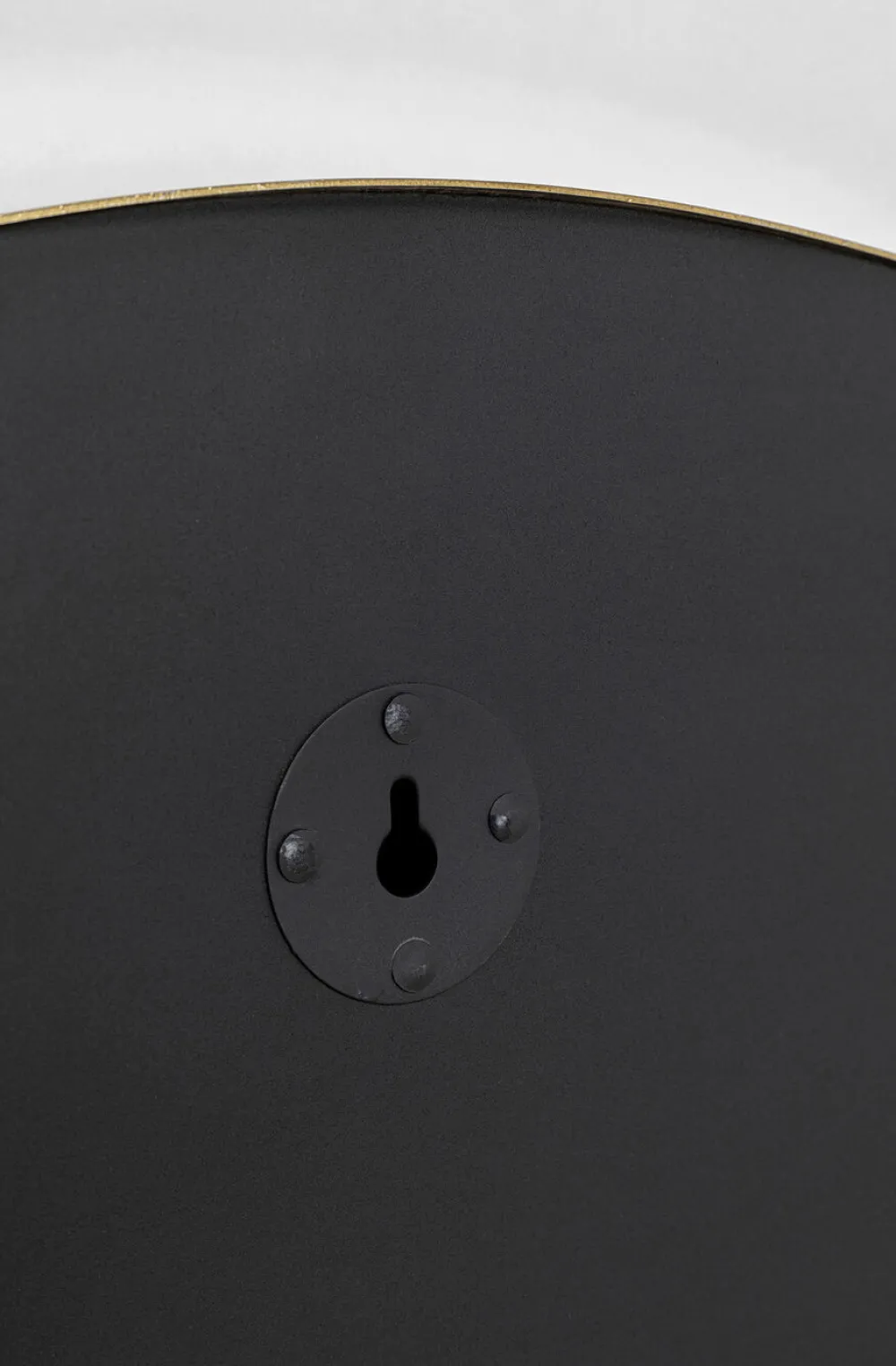 wandklok_casino_mirror_cm_5.webp KARE Design Wandklok Casino Mirror Ø76cm