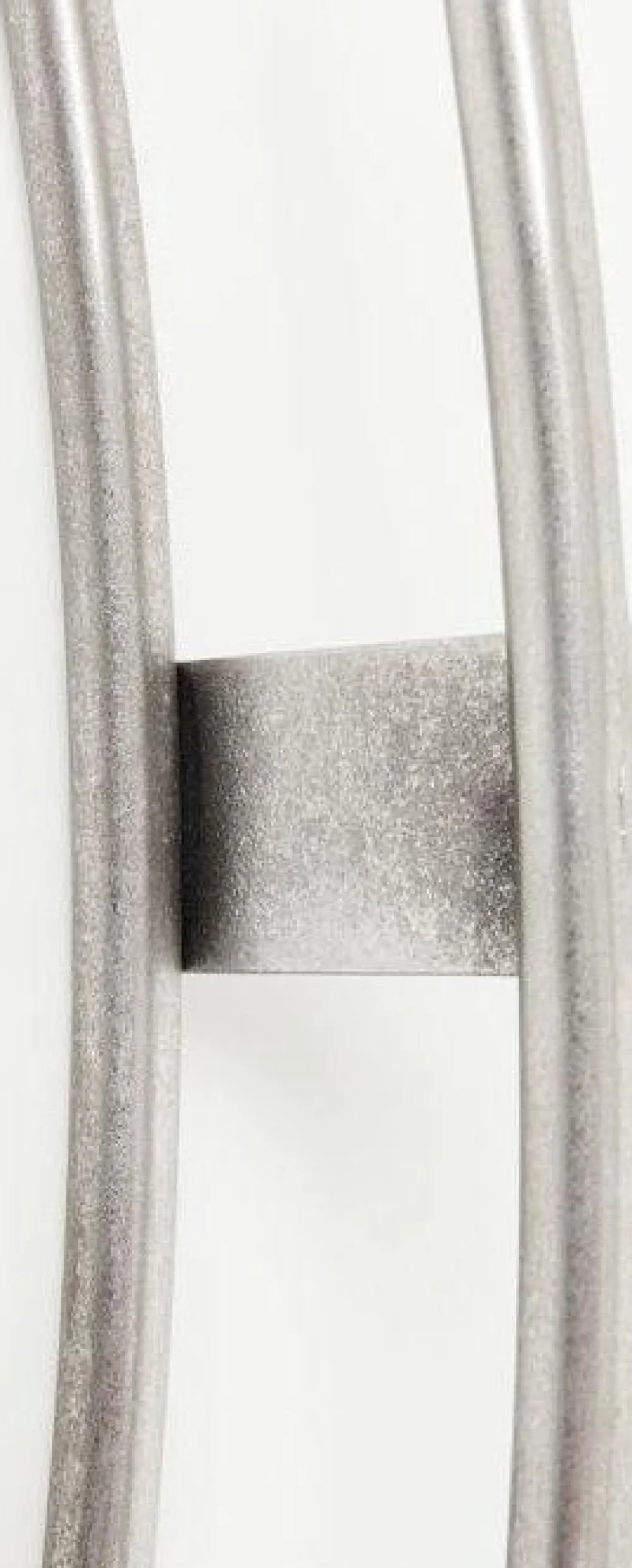 wandklok_clip_zilver_cm_2.webp KARE Design Wandklok Clip Zilver Ø60cm