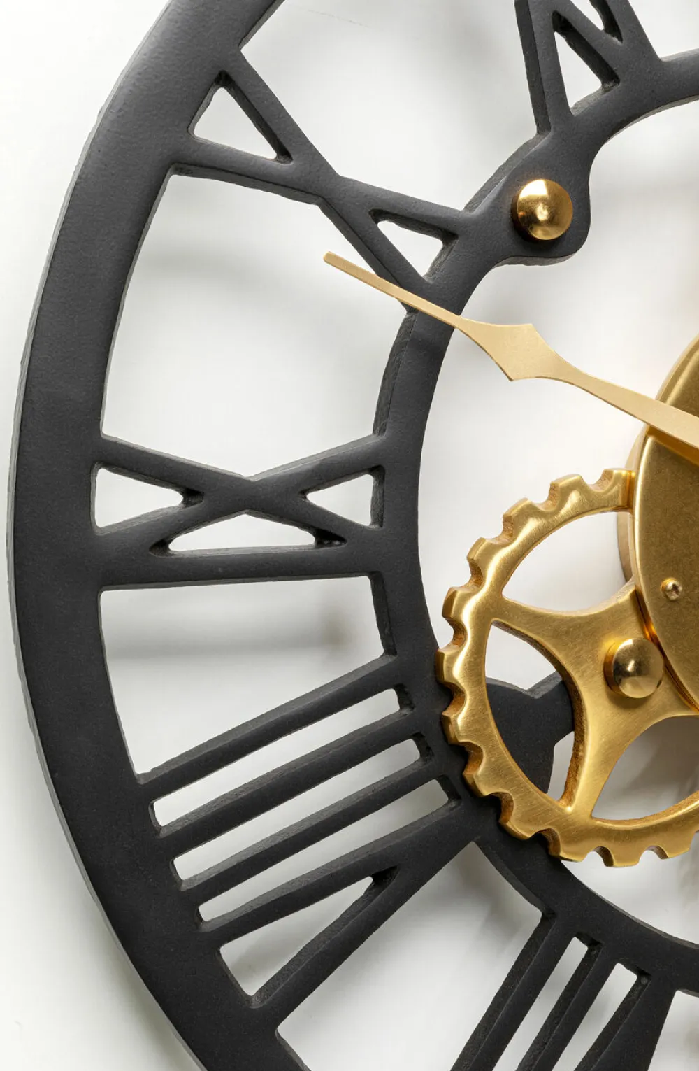 wandklok_clockwork_xcm_2.webp KARE Design Wandklok Clockwork 126x46cm