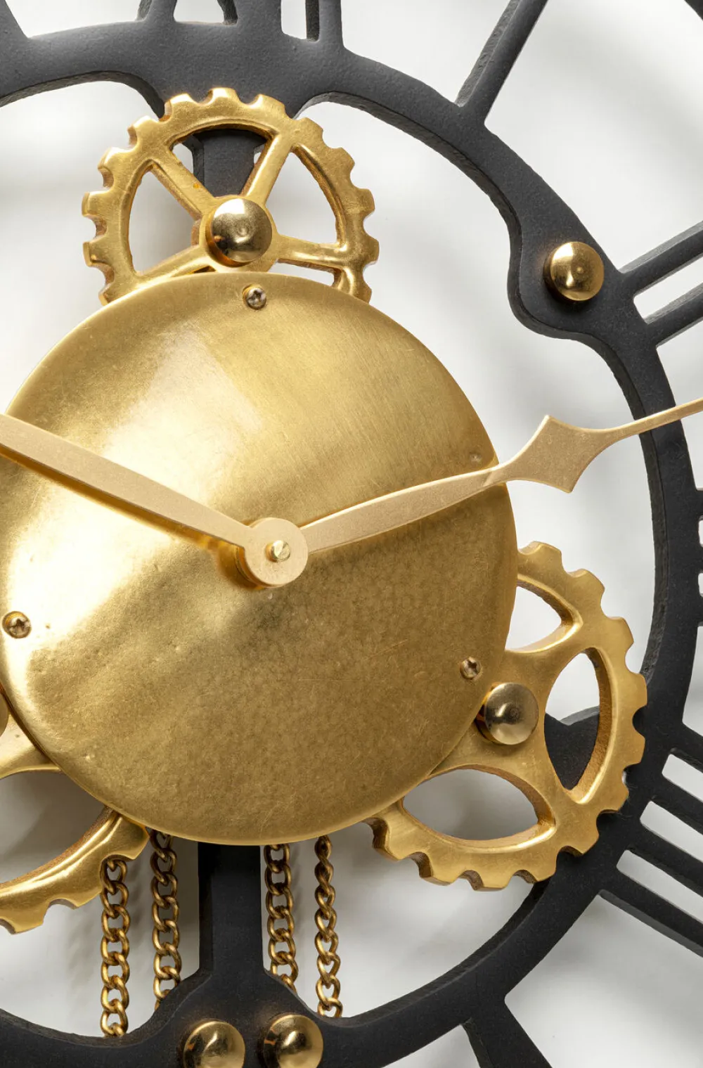 wandklok_clockwork_xcm_3.webp KARE Design Wandklok Clockwork 126x46cm