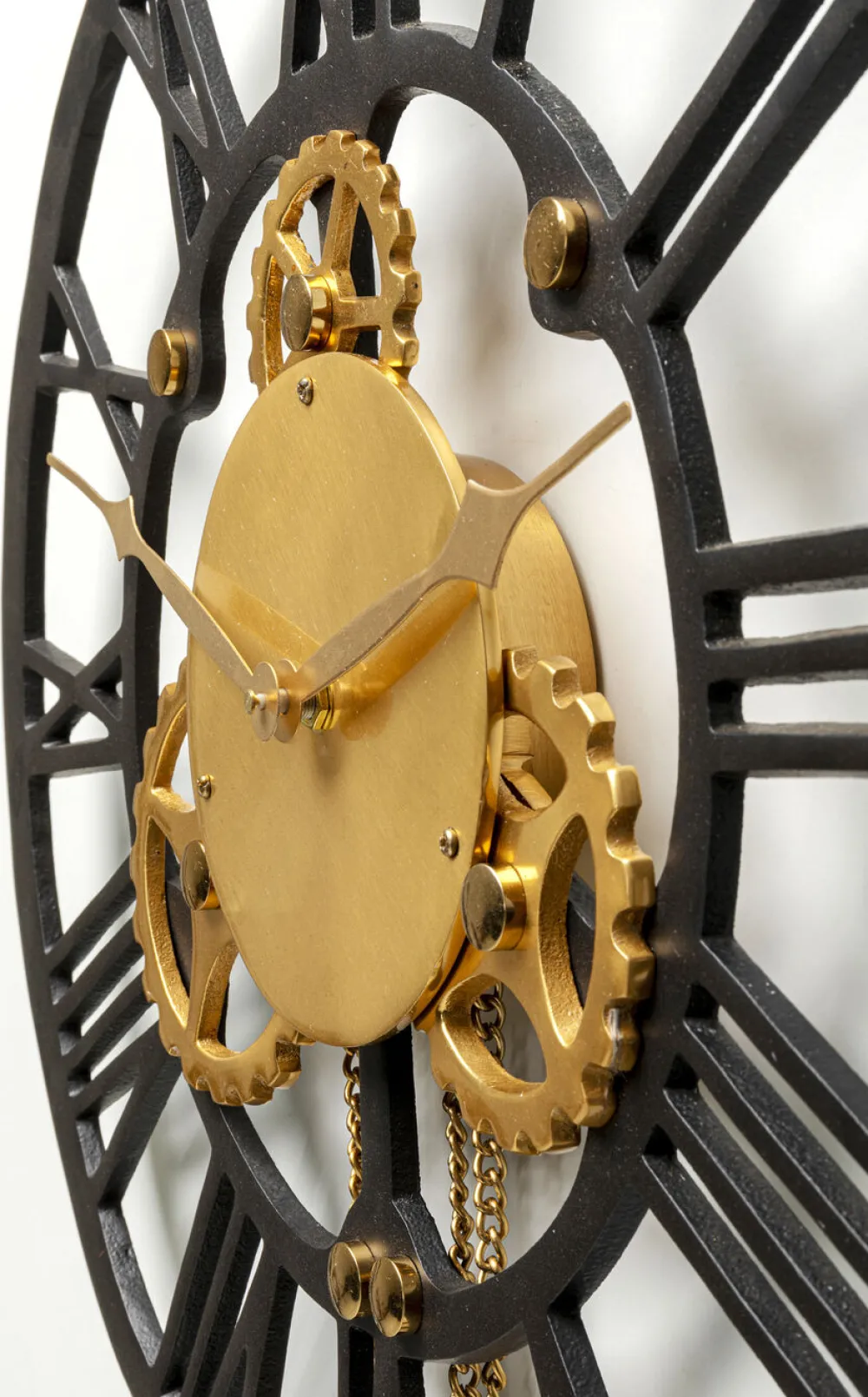 wandklok_clockwork_xcm_4.webp KARE Design Wandklok Clockwork 126x46cm