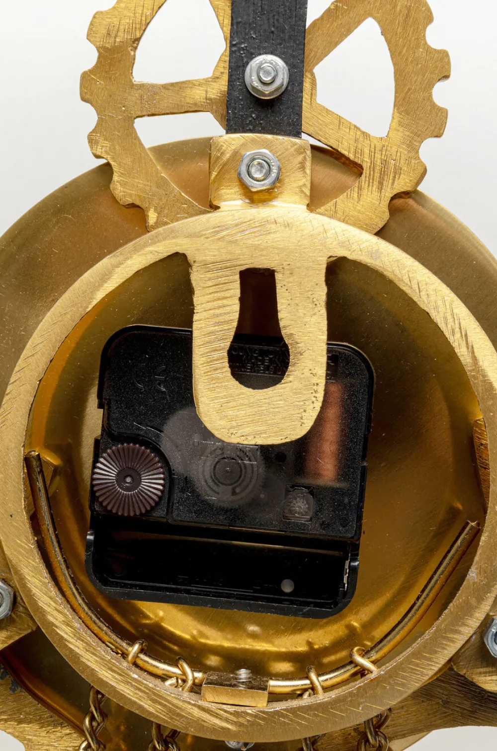 wandklok_clockwork_xcm_5.webp KARE Design Wandklok Clockwork 126x46cm