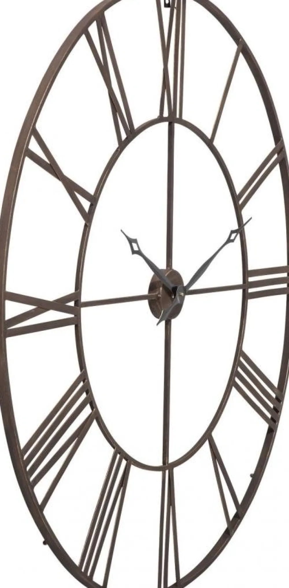 wandklok_factory_cm_1.webp KARE Design Wandklok Factory 120cm