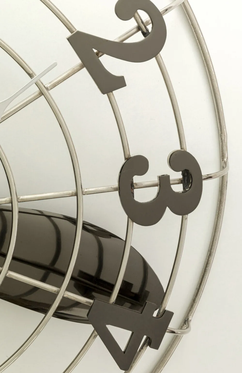 wandklok_fan_blade_cm_4.webp KARE Design Wandklok Fan Blade Ø61cm