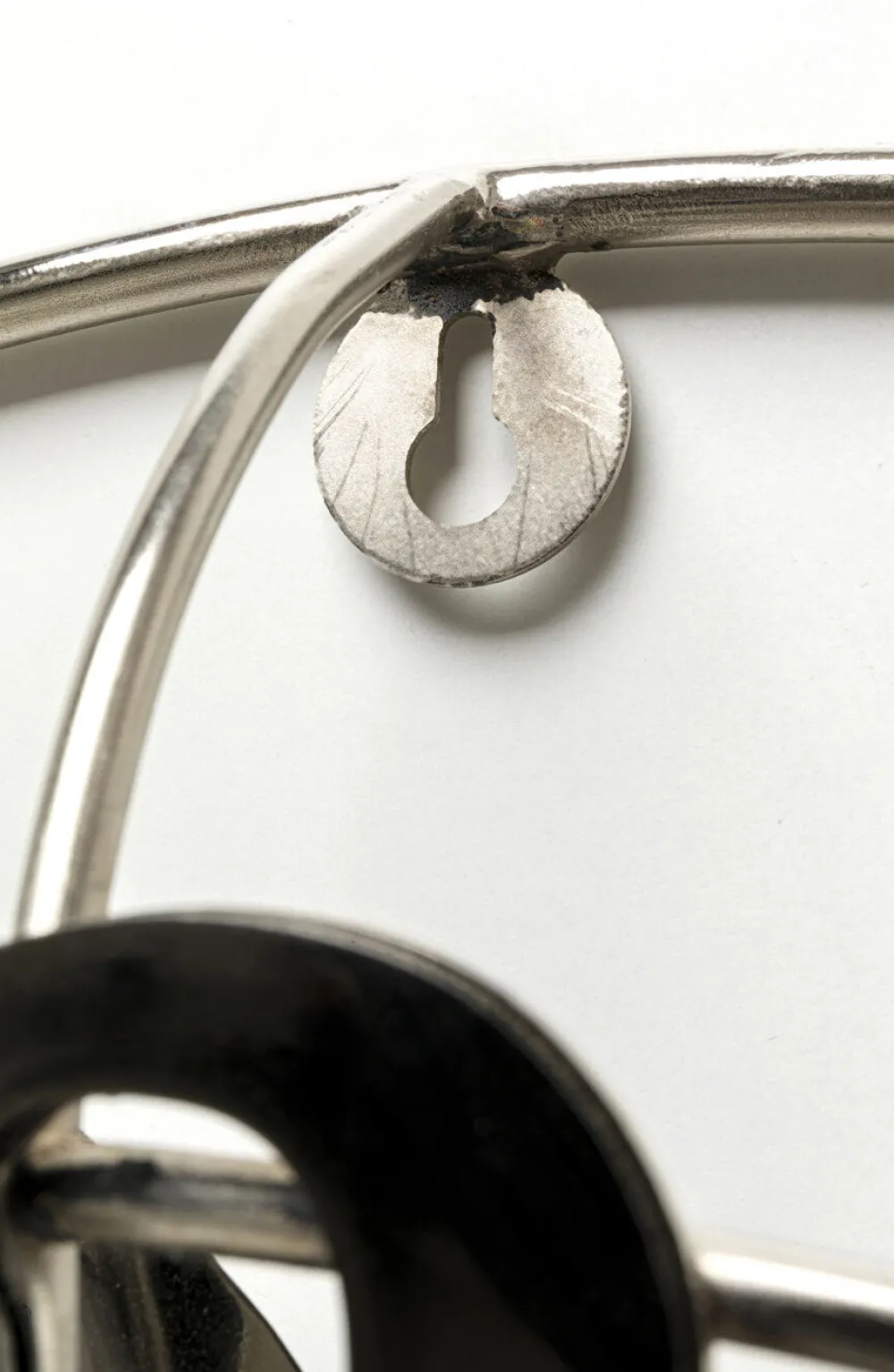 wandklok_fan_blade_cm_5.webp KARE Design Wandklok Fan Blade Ø61cm