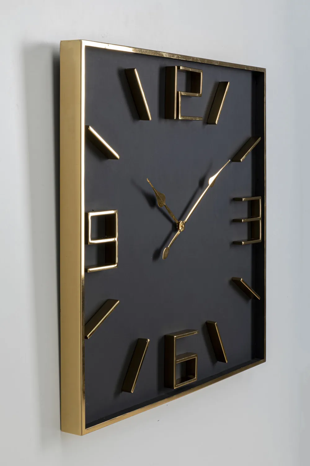 wandklok_gamble_xcm_0.webp KARE Design Wandklok Gamble 92x92cm