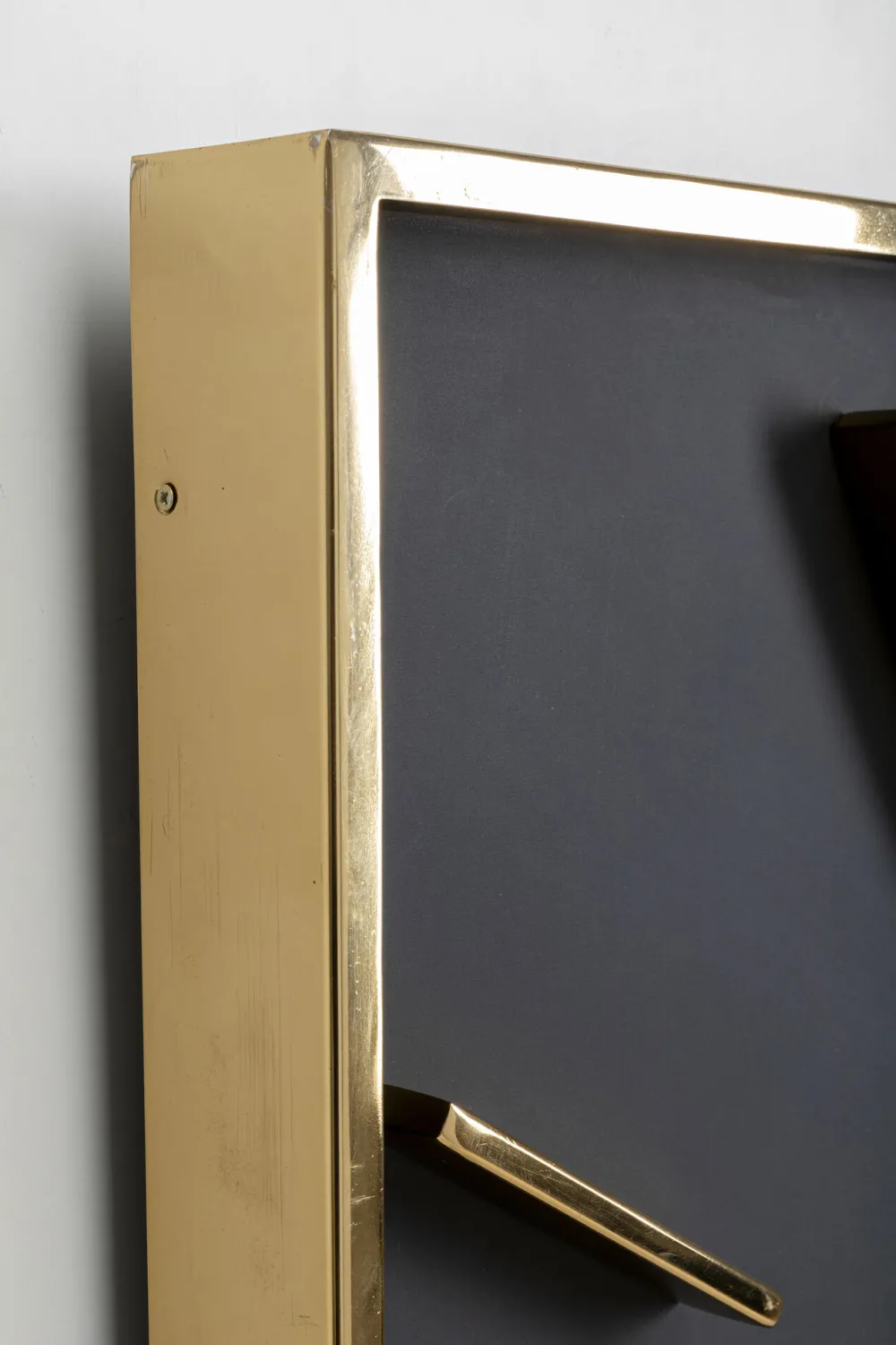 wandklok_gamble_xcm_2.webp KARE Design Wandklok Gamble 92x92cm