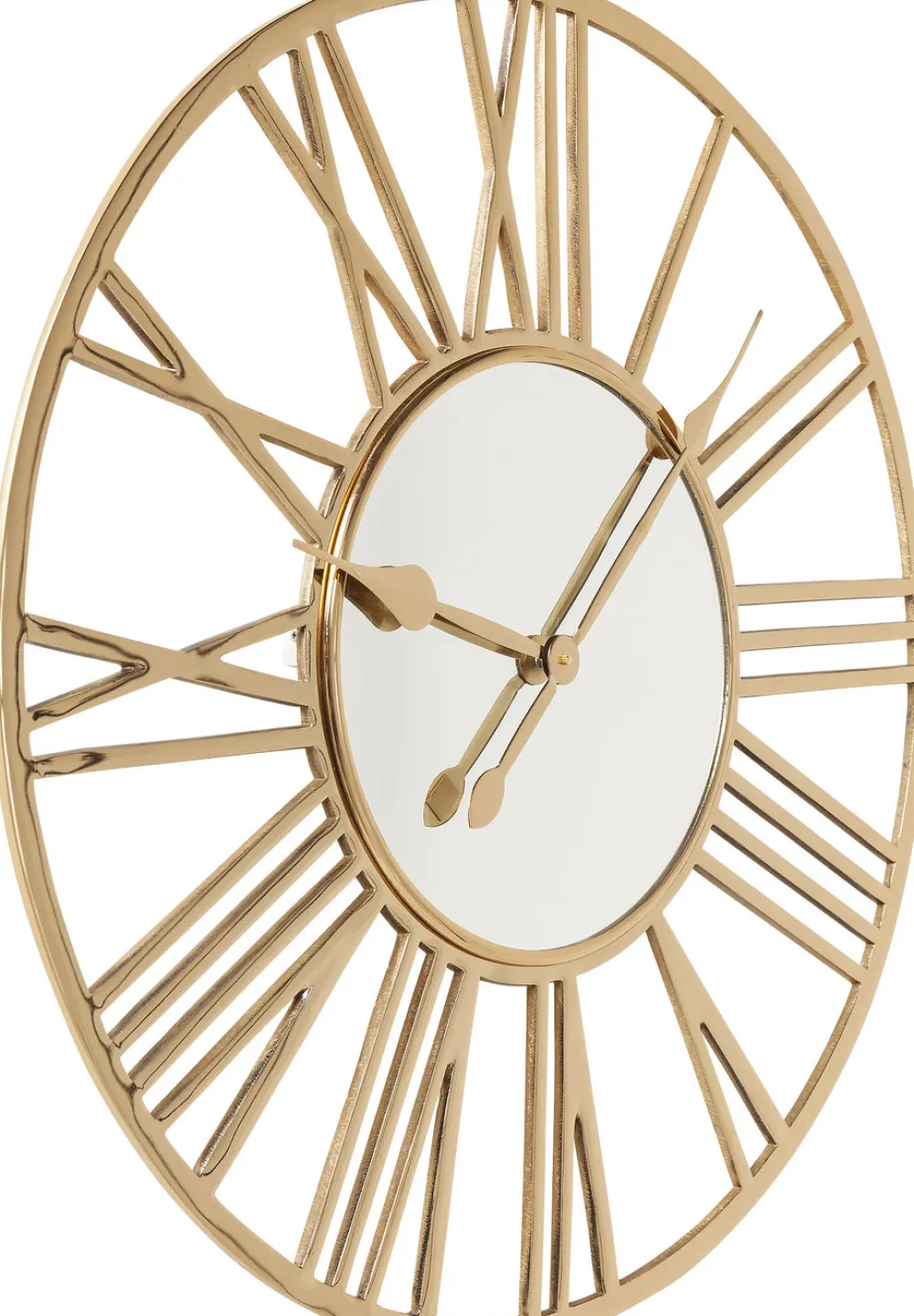 wandklok_giant_goud_cm_0-1.webp KARE Design Wandklok Giant Goud Ø80cm