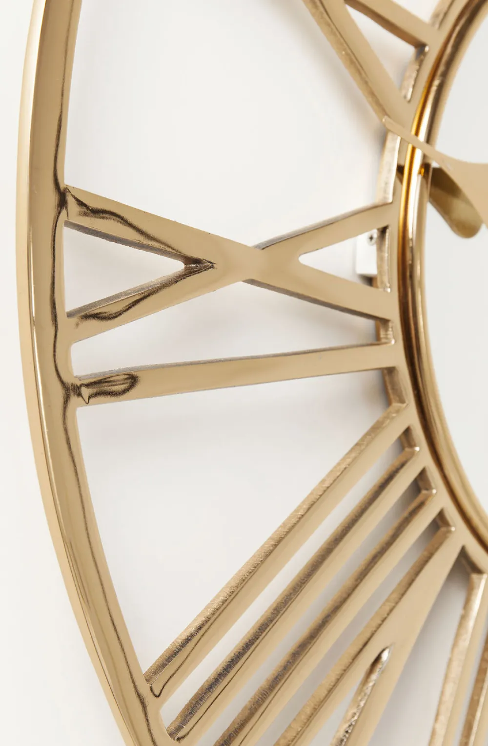 wandklok_giant_goud_cm_2-1.webp KARE Design Wandklok Giant Goud Ø80cm