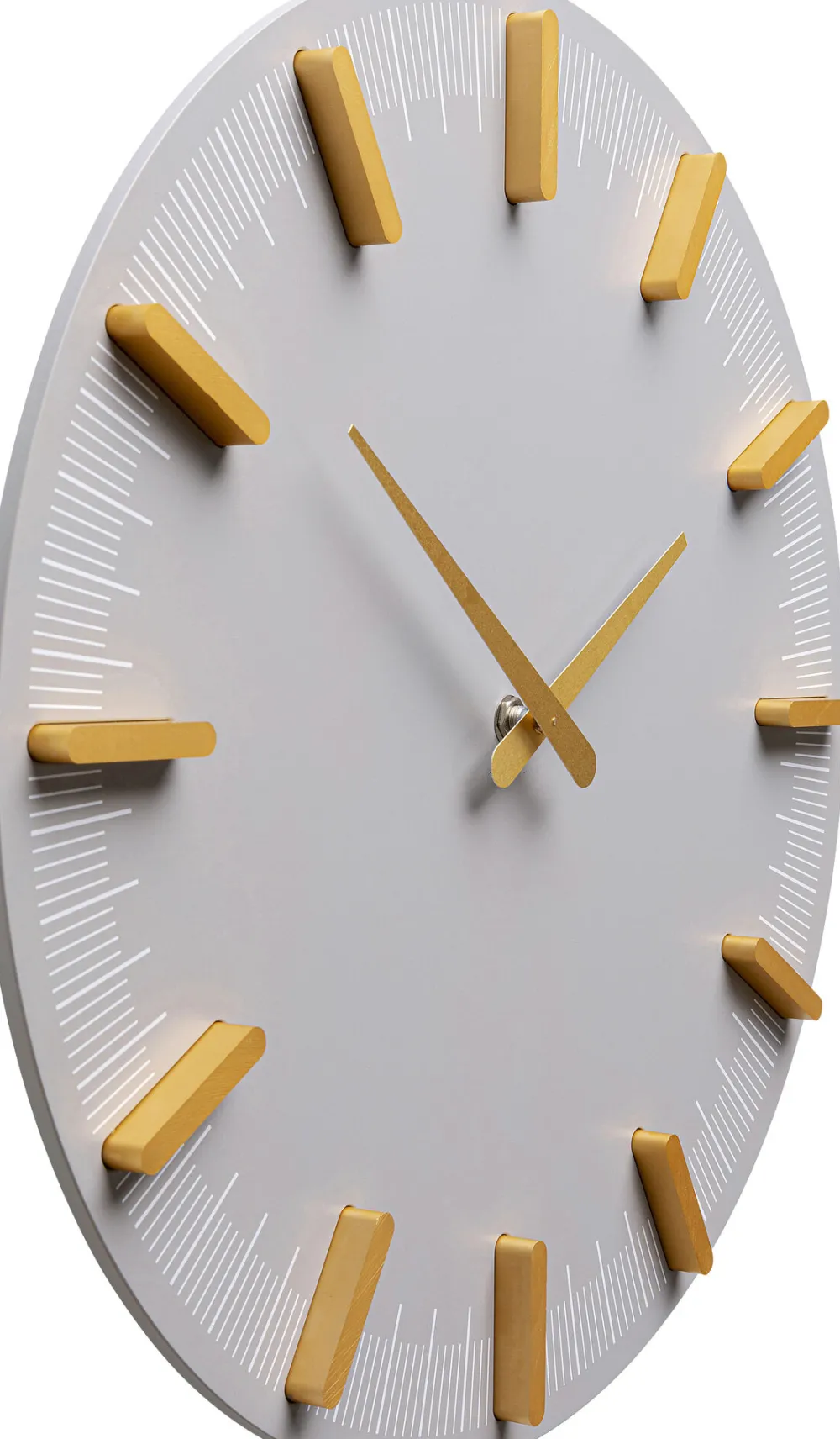 wandklok_john_grey_cm_0.webp KARE Design Wandklok John Grey 40cm