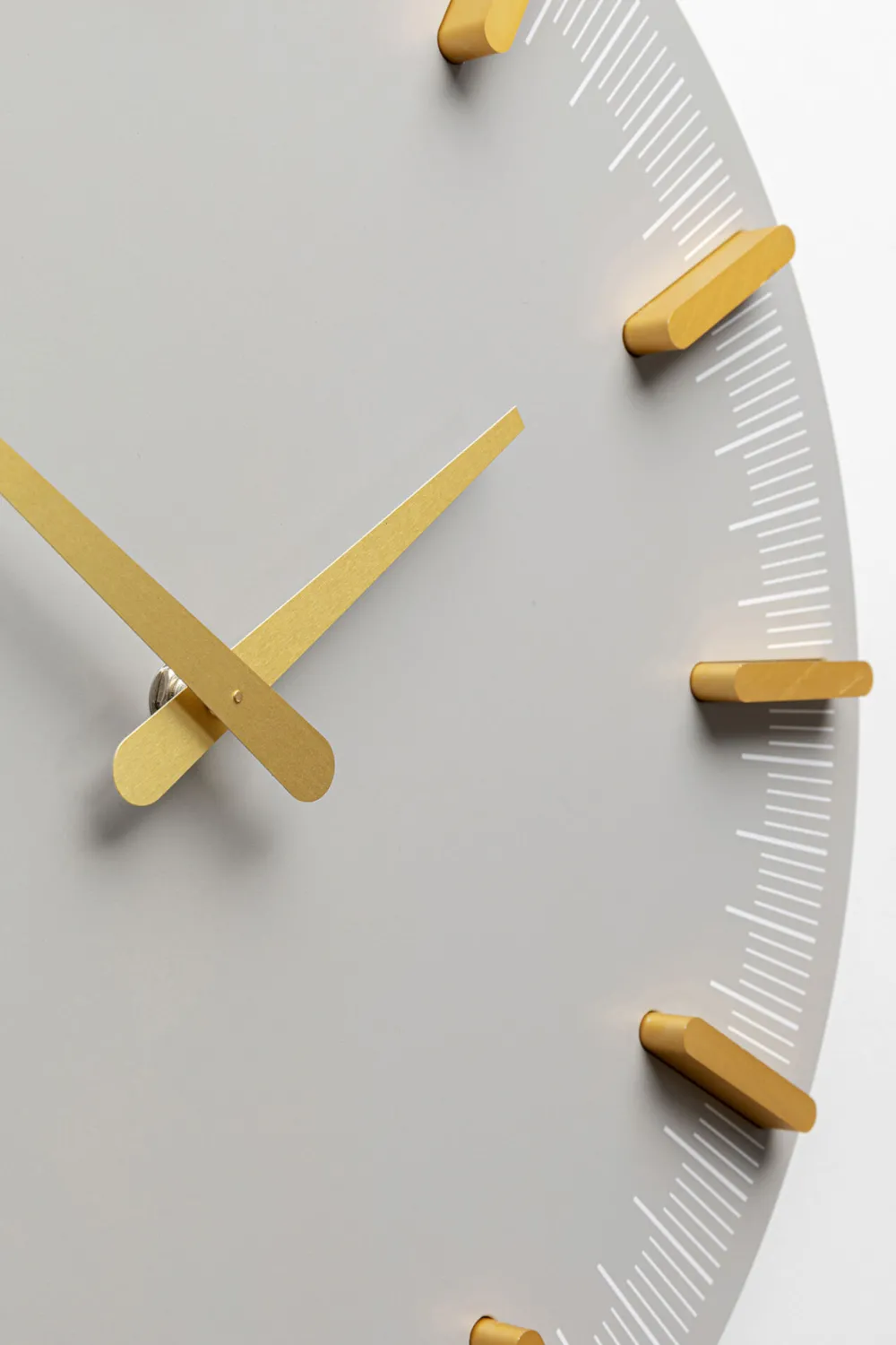 wandklok_john_grey_cm_1.webp KARE Design Wandklok John Grey 40cm