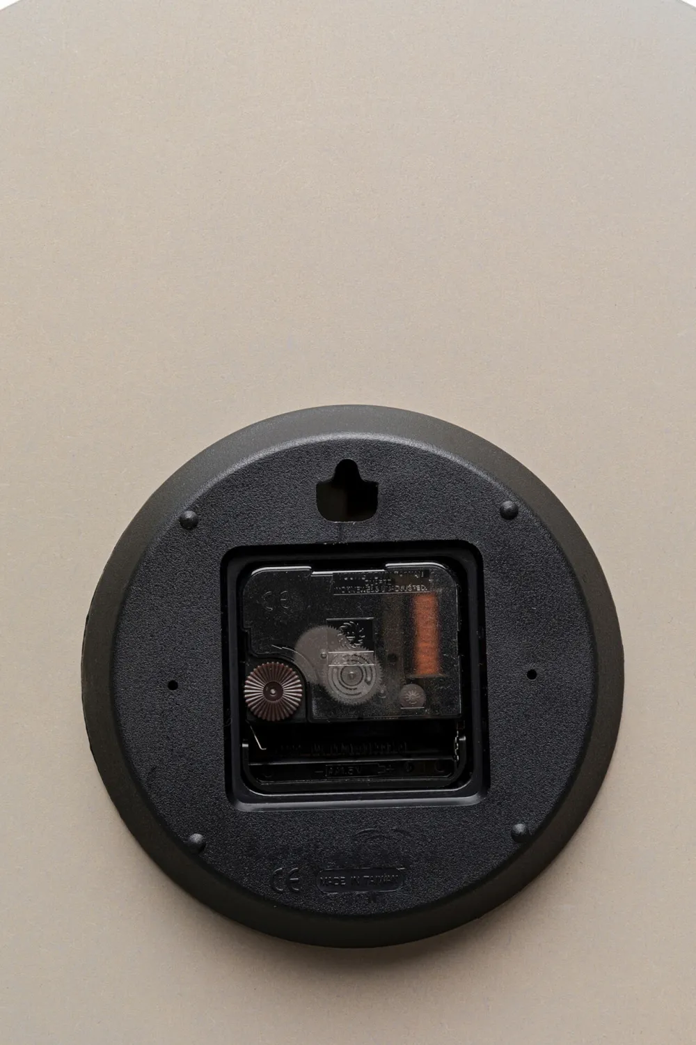 wandklok_john_grey_cm_3.webp KARE Design Wandklok John Grey 40cm