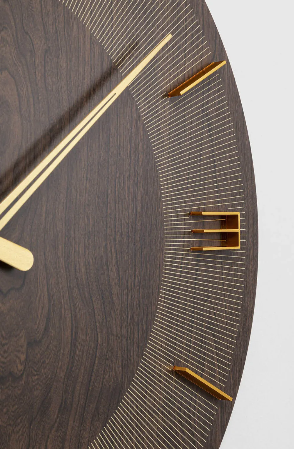 wandklok_levi_bruin_cm_3.webp KARE Design Wandklok Levi Bruin Ø60cm