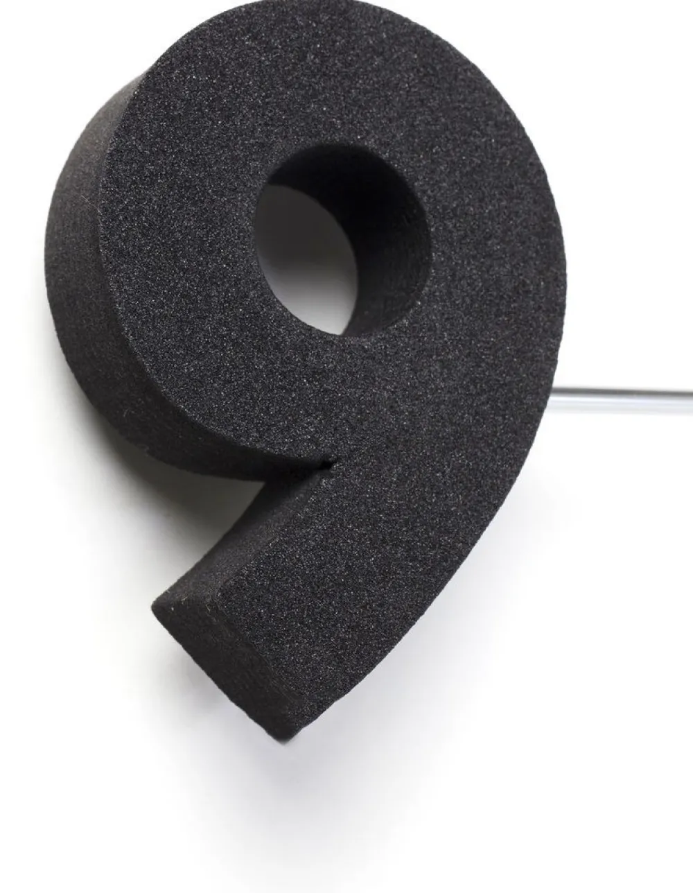 wandklok_like_umbrella_chroom_4.webp KARE Design Wandklok Like Umbrella Chroom