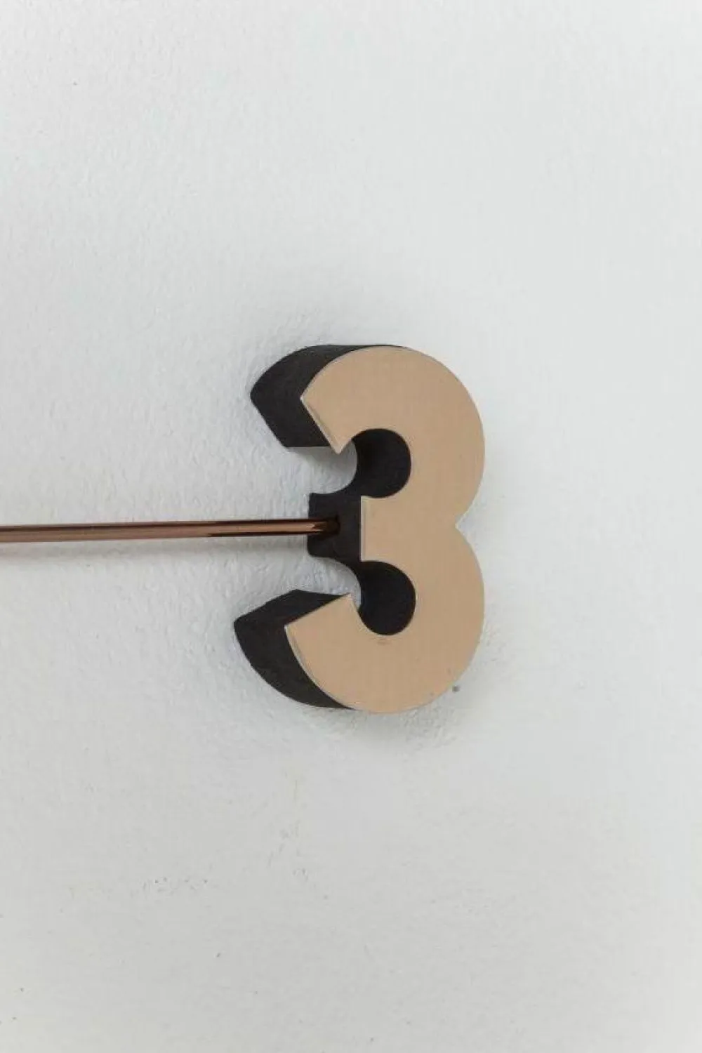 wandklok_like_umbrella_ros_goud_2.webp KARE Design Wandklok Like Umbrella Rosé Goud