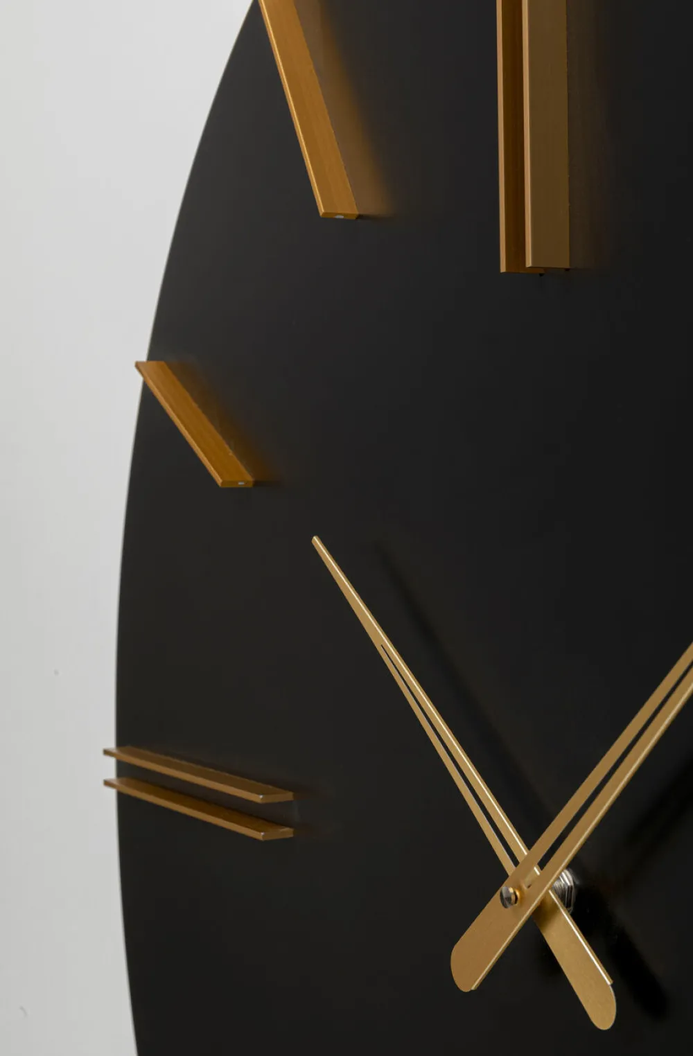 wandklok_luca_black_cm_1.webp KARE Design Wandklok Luca Black Ø70cm