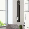 KARE Design Wandklok Pendulum