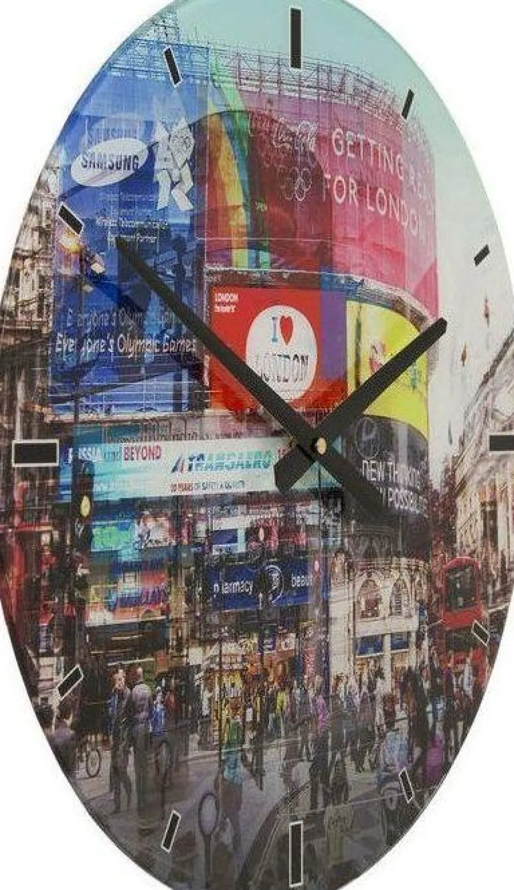 wandklok_piccadilly_circus_cm_0.webp KARE Design Wandklok Piccadilly Circus Ø40cm