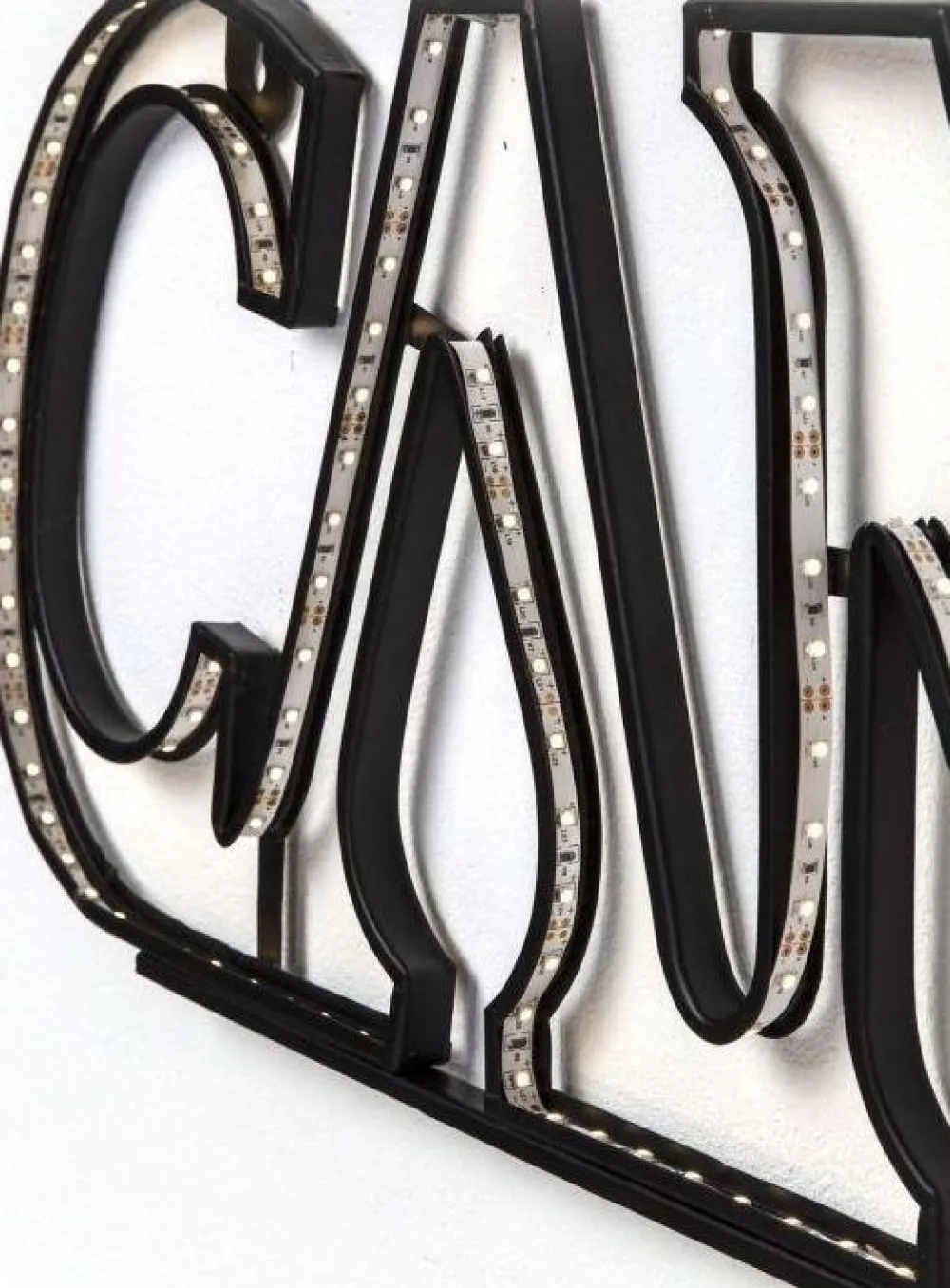 wandlamp_campus_3.webp KARE Design Wandlamp Campus