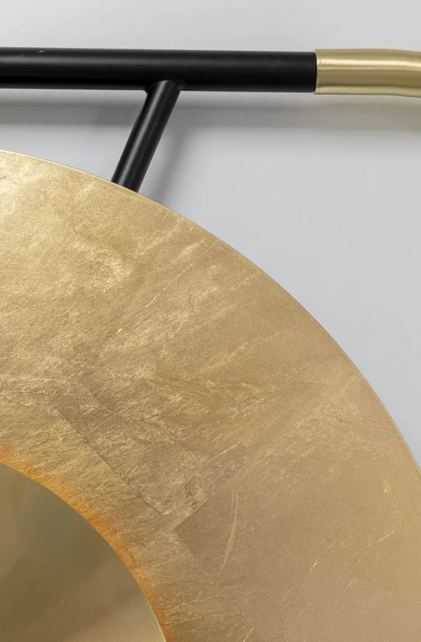 KARE Design Wandlamp Disc 6er