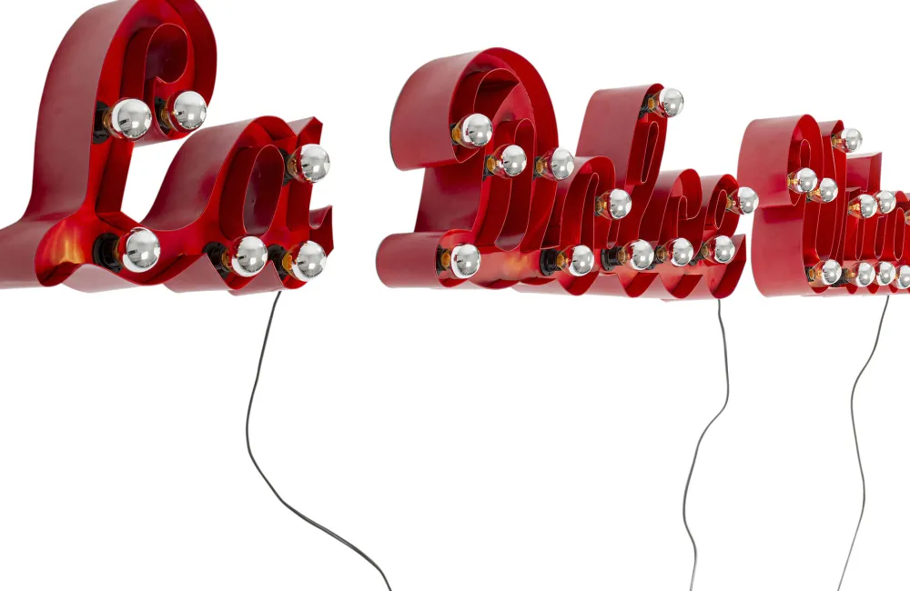 wandlamp_la_dolce_vita_cm_0.webp KARE Design Wandlamp La Dolce Vita 190cm