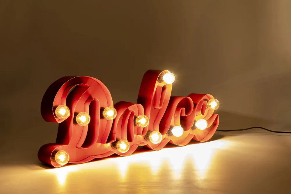 wandlamp_la_dolce_vita_cm_3.webp KARE Design Wandlamp La Dolce Vita 190cm