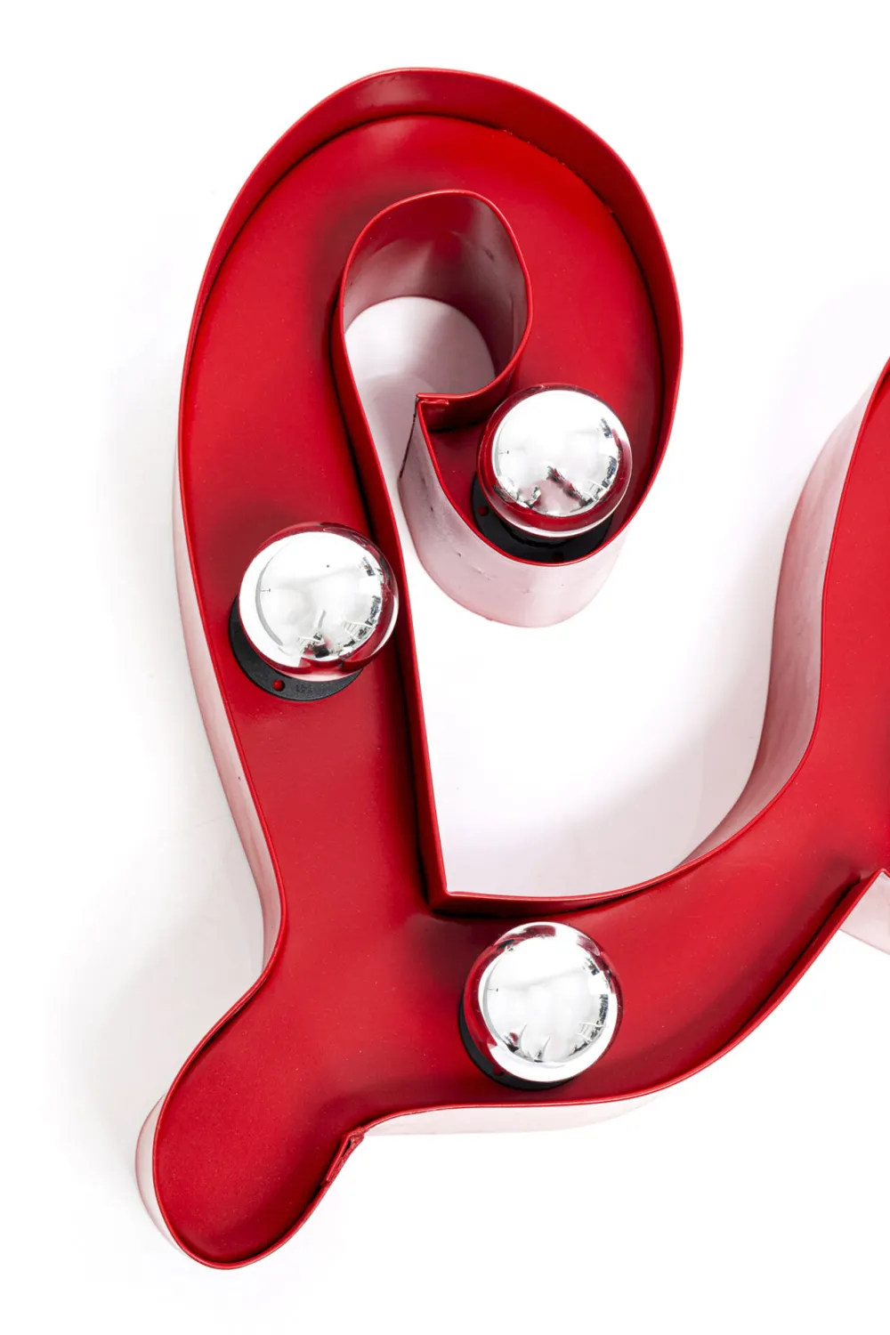 wandlamp_la_dolce_vita_cm_4.webp KARE Design Wandlamp La Dolce Vita 190cm