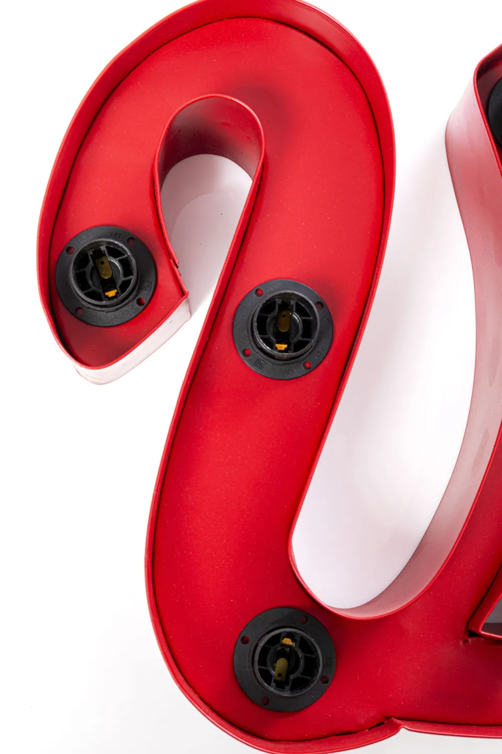 wandlamp_la_dolce_vita_cm_5.webp KARE Design Wandlamp La Dolce Vita 190cm