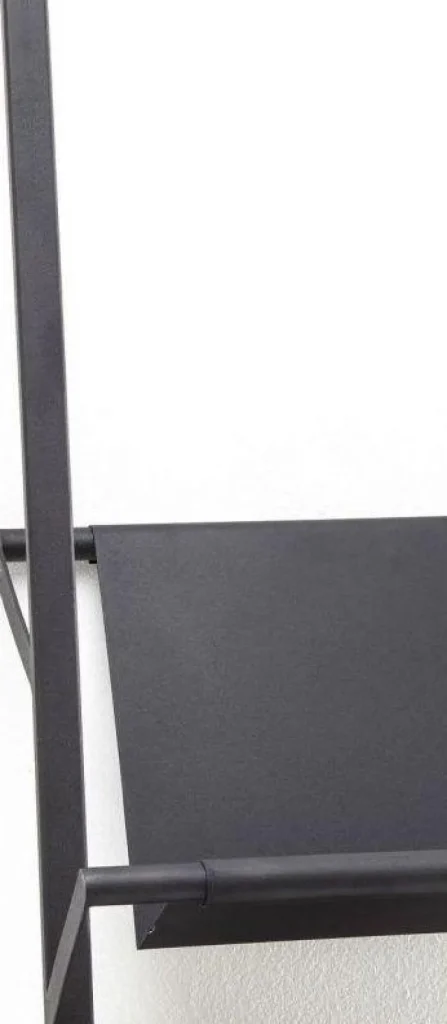 KARE Design Wandrek Newspaper Exposition 174cm