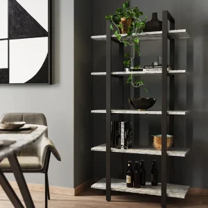 KARE Design Wandrek Okinawa 120x180cm