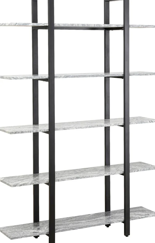 KARE Design Wandrek Okinawa 120x180cm