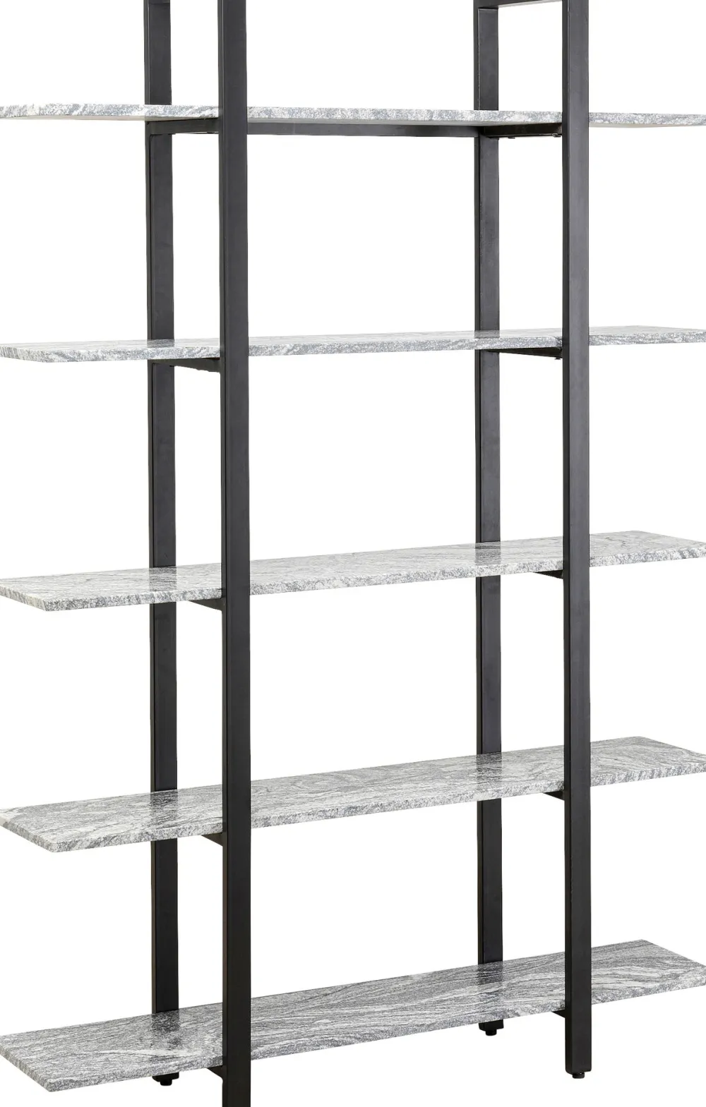 wandrek_okinawa_xcm_1.webp KARE Design Wandrek Okinawa 120x180cm