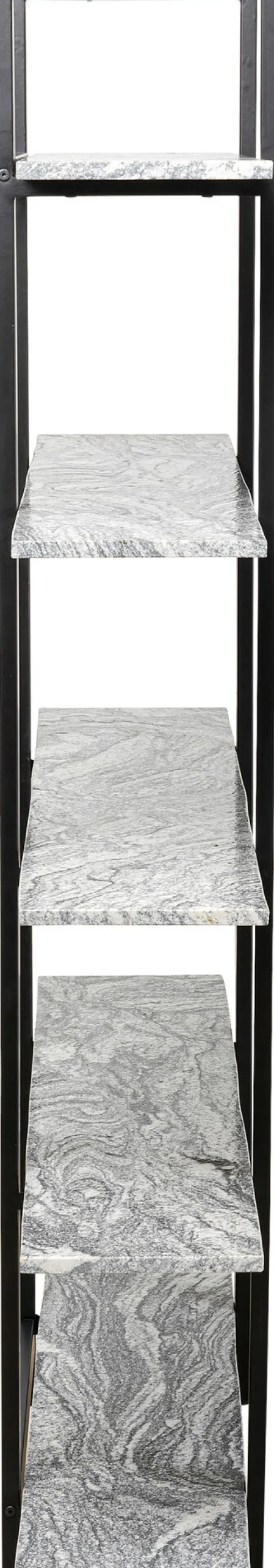 wandrek_okinawa_xcm_2.webp KARE Design Wandrek Okinawa 120x180cm