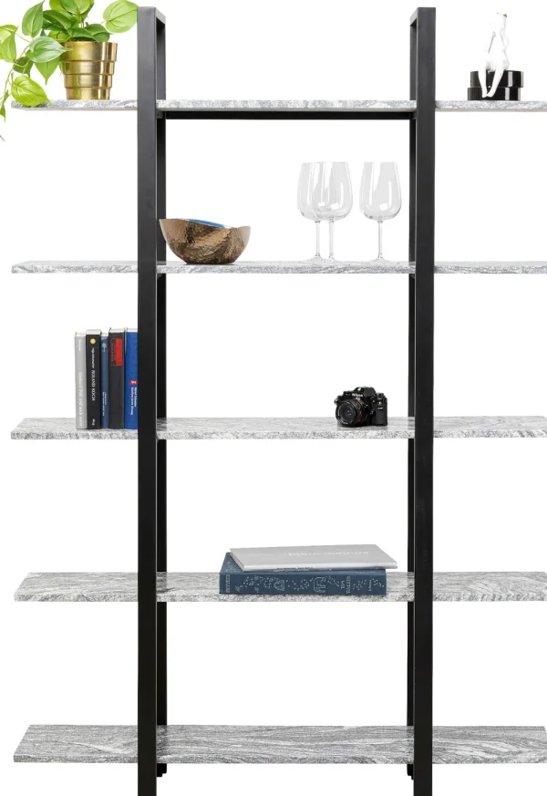 KARE Design Wandrek Okinawa 120x180cm